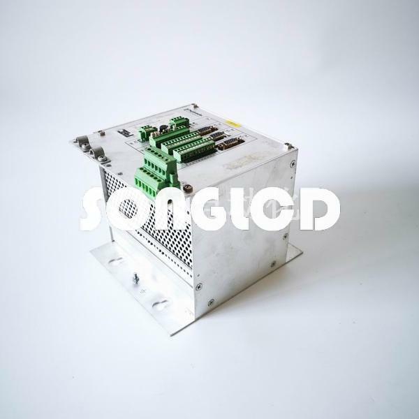1PCS TC2000R-B - KOEED
