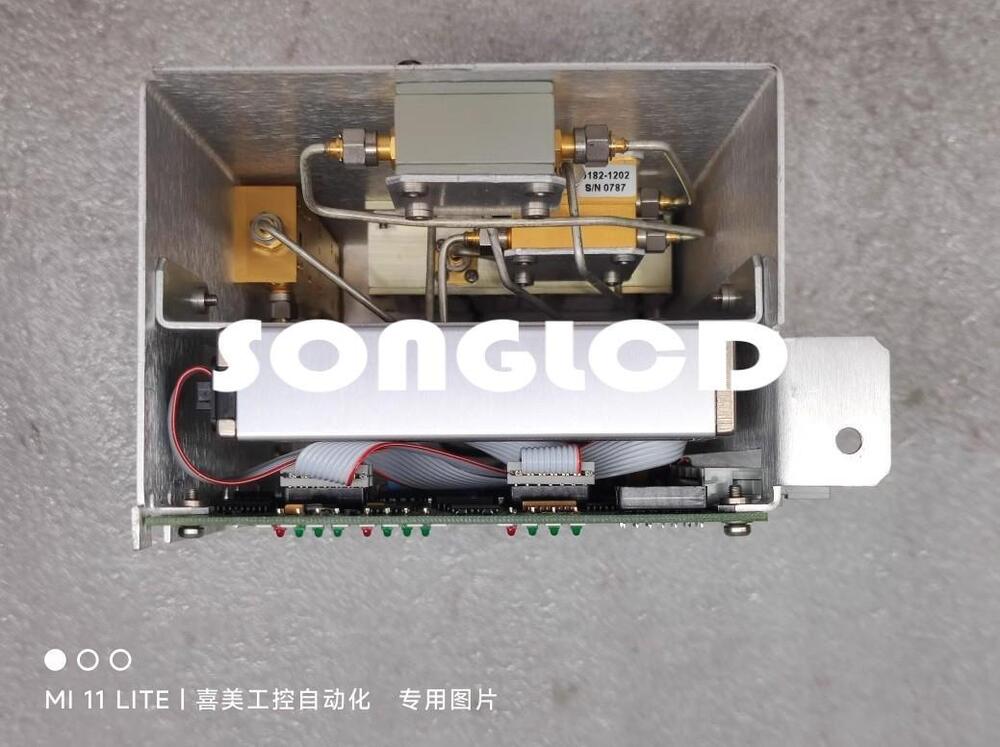 1PCS 84000-69108 Replacement Part - KOEED