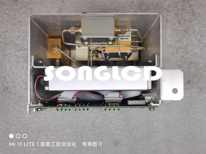 1PCS 84000-69108 Replacement Part - KOEED