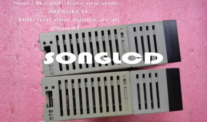 1PCS NC1L-ET1 Limit Switch - SIGMA MODCON