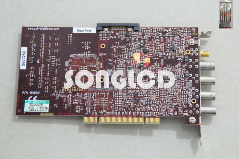 1PCS ATS460 S600258 - High-Quality Component - SIGMA TECH