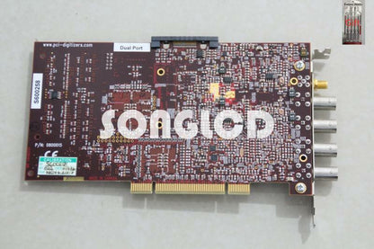 1PCS ATS460 S600258 - High-Quality Component - SIGMA TECH