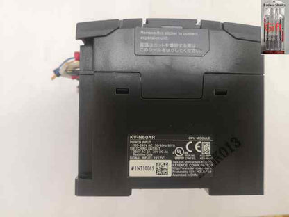 1PCS KV-N60AR - KOEED