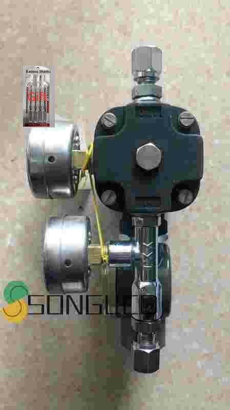 1PCS NEW EPC-1110-G - KOEED