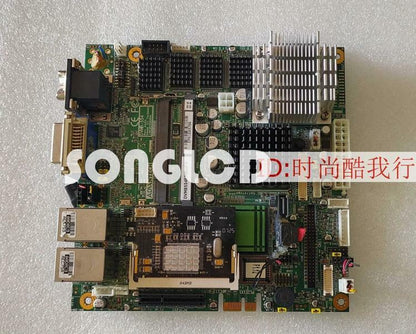 1PCS DVMB-554 REV:A101 - KOEED
