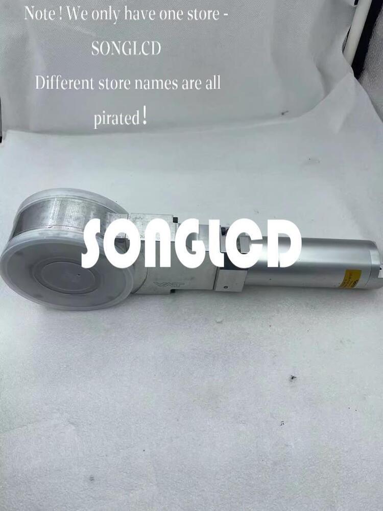 1PCS A-2876110 Electrical Component - KOEED