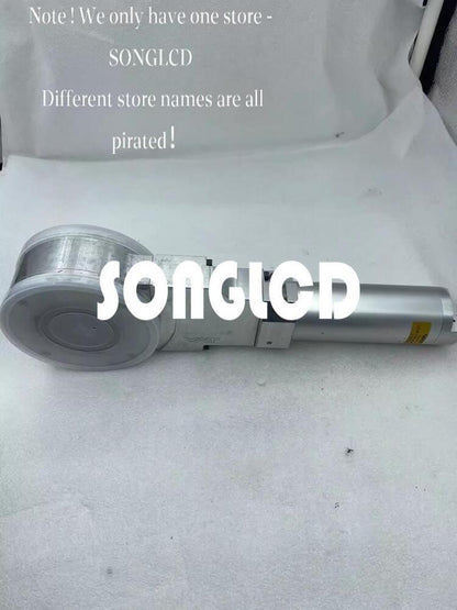 1PCS A-2876110 Electrical Component - KOEED
