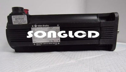 1PCS 1326AB-B420H-21 Servo Motor - ABB