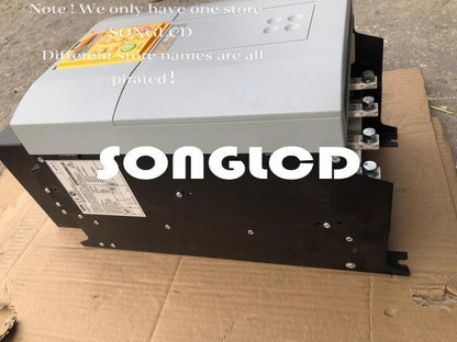 590P-53318032-P00-U4V0 Electronic Component 1PCS - KOEED