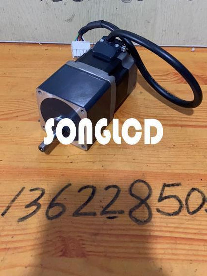 1PCS ARLM66AC-T10 Capacitor Component - ARLM