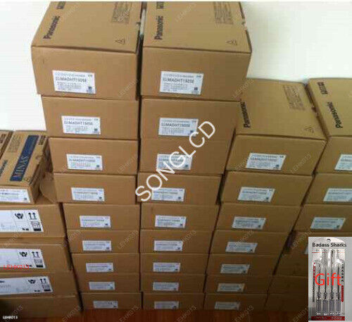 1pcs new mdddt3530003 mdddt3530003 - KOEED