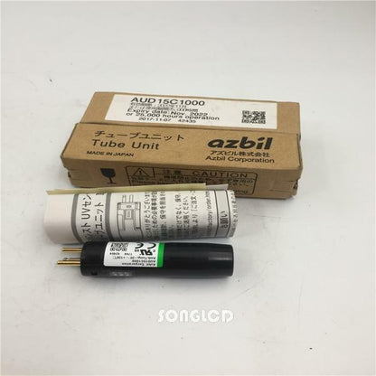 1pcs new aud15c1000 - KOEED