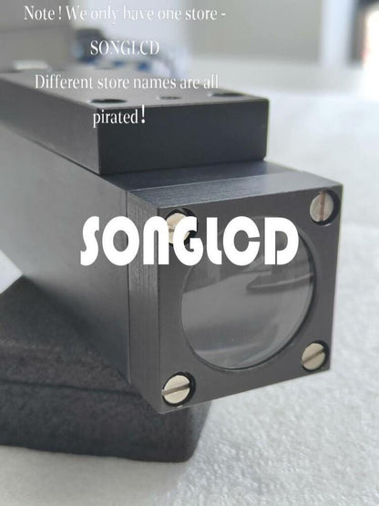 1pcs New EMG LS13.01 Acoustic Guitar Pickup - EMG