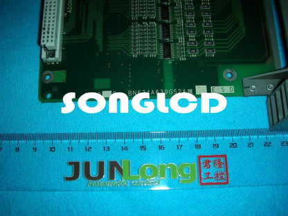 1PC QX533 QX533B BN634A639G52A - Reliable Performance Component - QX