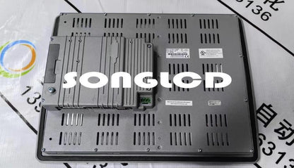 TA150/AL 1PCS Industrial Component - BAIDU