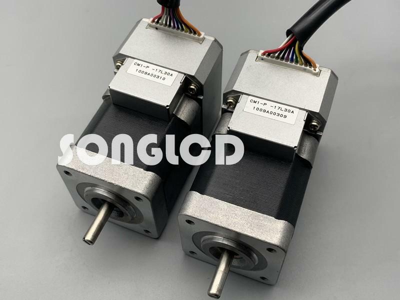 1PCS KH42KM2B036 CM1-P-17L30A - KOEED