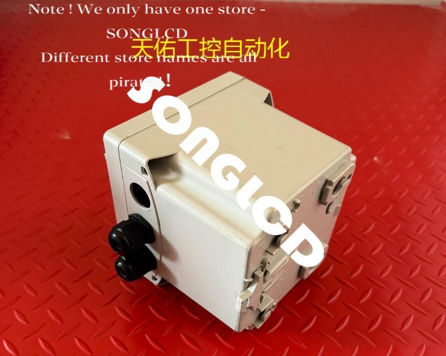1PCS 7ML50500AA111DA0 Pressure Transmitter - KOEED