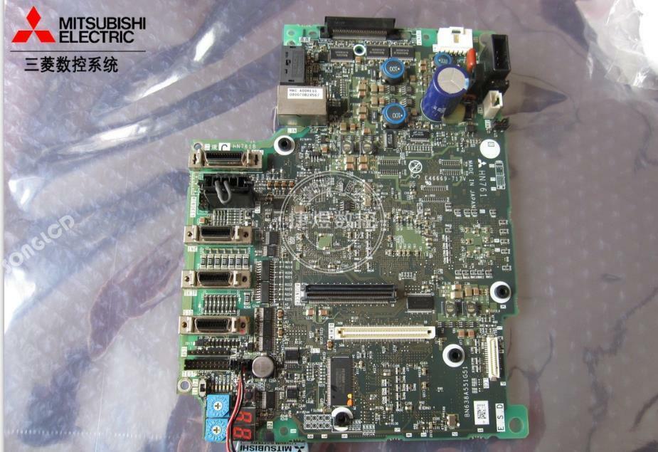 1pcs new hn761 - KOEED