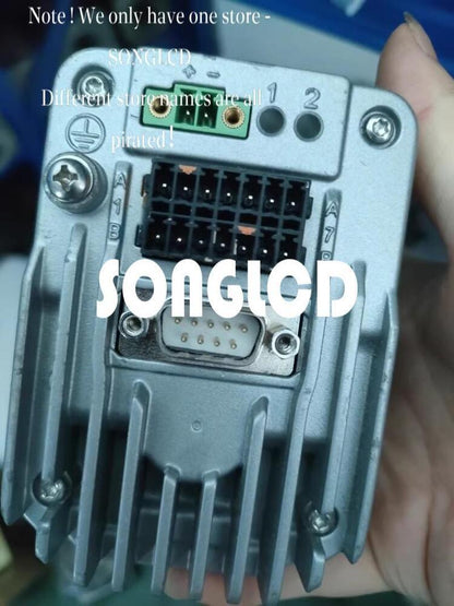 1pcs LMDCE572 Electronic Component - NONE
