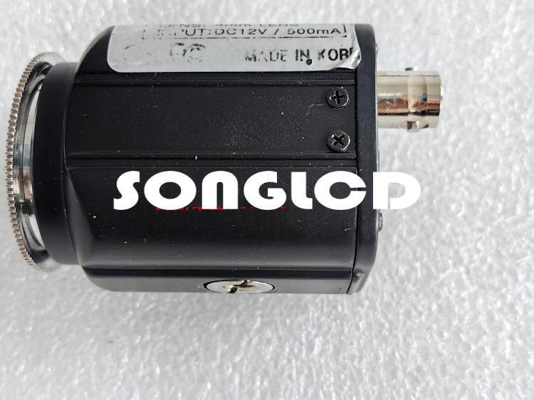 1 PCS WC01FF200049 - Versatile Utility Product - KOEED