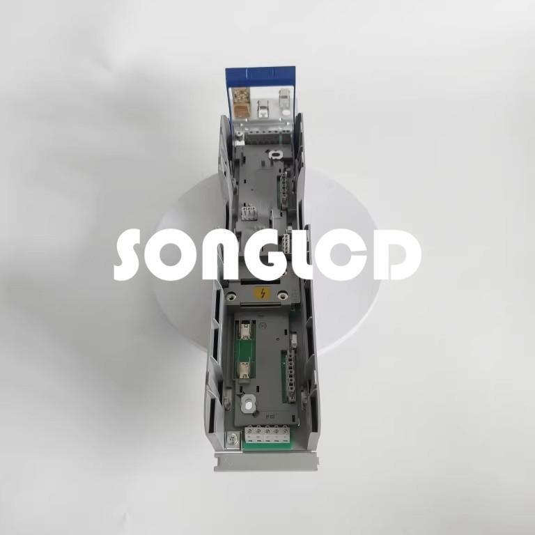 1PCS E94AZPS0074N - High Quality Replacement Part - INDUSTRIAL COMPONENTS