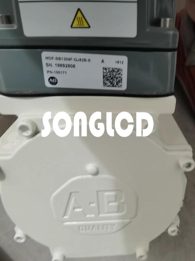 1pcs MDF-SB1340F-QJ82B-S Semiconductor Module - KOEED