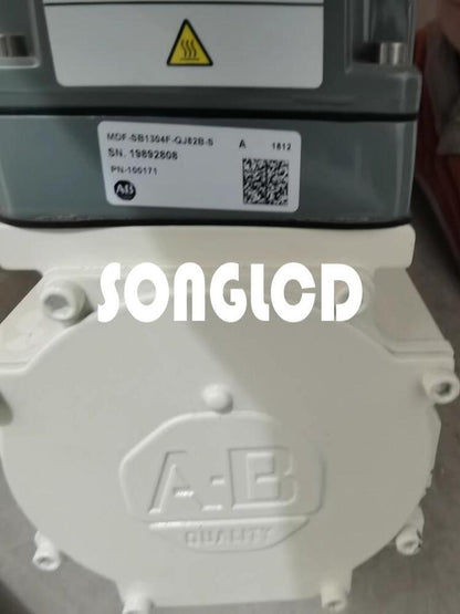 1pcs MDF-SB1340F-QJ82B-S Semiconductor Module - KOEED
