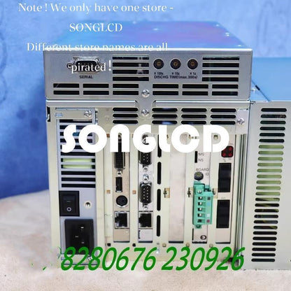 1PCS PIBOC-I UA026/814R Electrical Component - VENDOR NAME