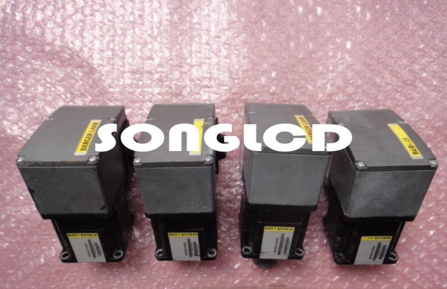 1pcs IDS62/2PD2-DS B54/O-001RPP41 Sensor Device - KOEED