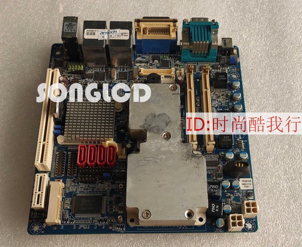1PCS IX45GM R10 - KOEED