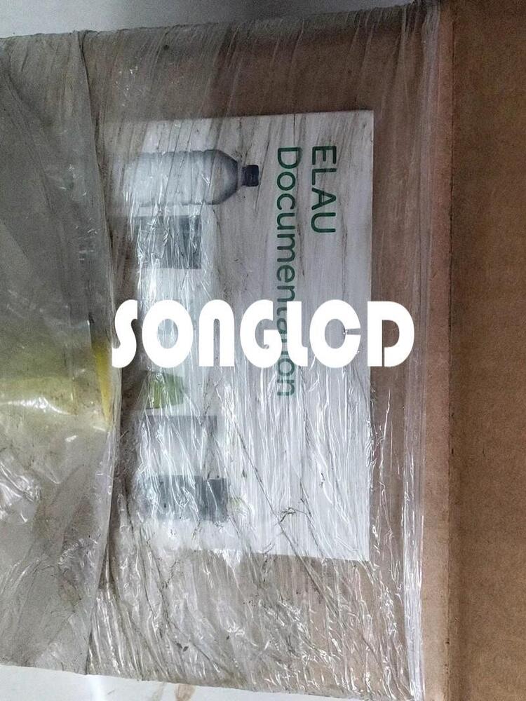 1PCS NEW SH140 Hydraulic Cylinder SH140/30120/0/1/00/00/00/00/00 - SINTRA