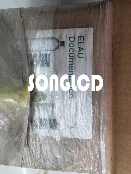 1PCS NEW SH140 Hydraulic Cylinder SH140/30120/0/1/00/00/00/00/00 - SINTRA