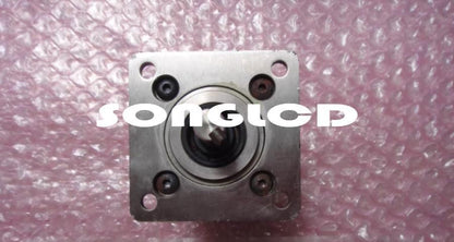 VRE-S062FBL High-Precision Servo Motor - VRE