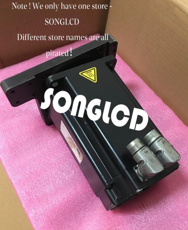 1PCS AKM65L-GCCNR-00 Stepper Motor - AKM