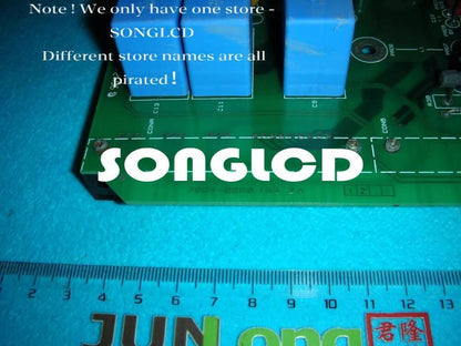 1pcs IN54 ISS.2A 7004-0080 ISS.2A Industrial Component - OMRON