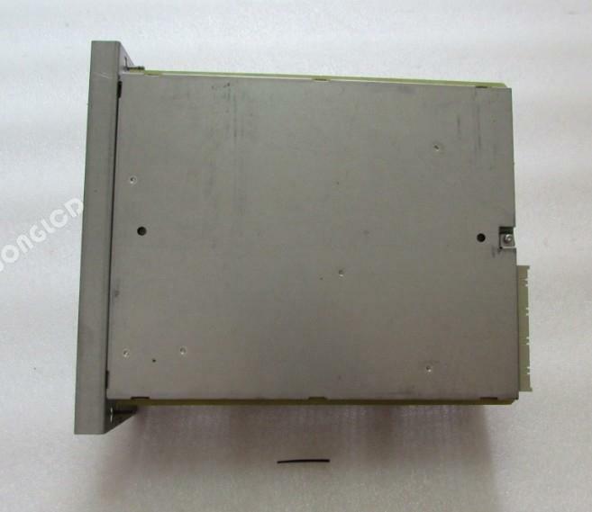 1PCS 7000903-J200 Model - High Quality Replacement Part - DELTA