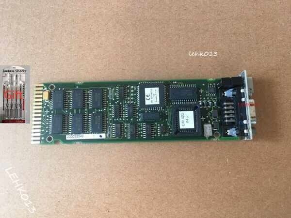 1PCS 6GT2002-0AB00 - Industrial Automation Component - OMRON
