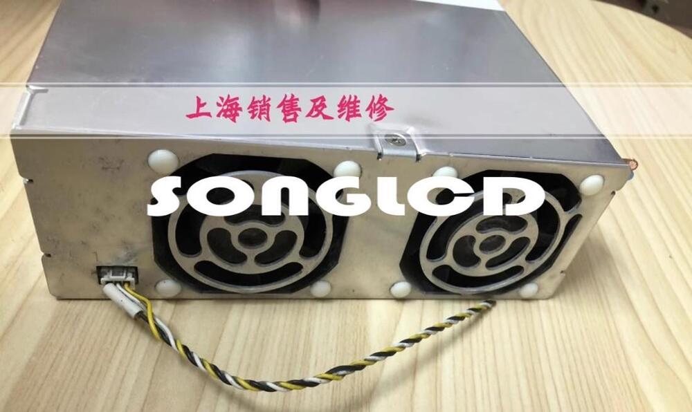1PCS ACE900F Network Module AC9-2E2EEE-00-XSX - KOEED