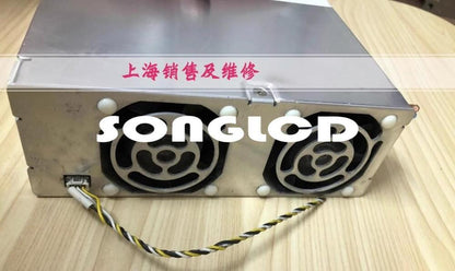 1PCS ACE900F Network Module AC9-2E2EEE-00-XSX - KOEED