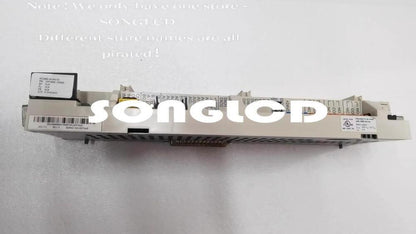 1PCS ACS850-04-MU-E1 AC Drive Module - AC SOMAT