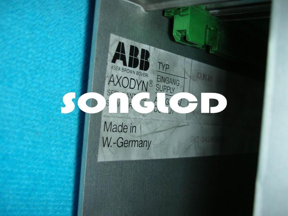 1pcs DKH GAT 541869R0001 High-Quality Component - DKH