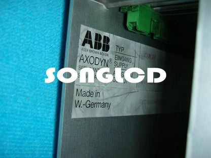 1pcs DKH GAT 541869R0001 High-Quality Component - DKH