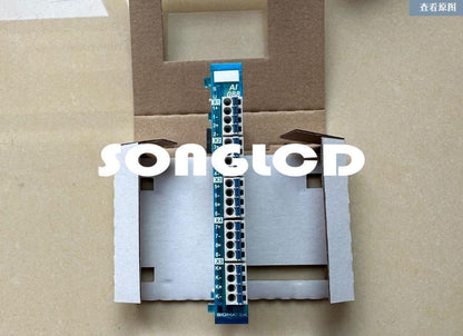 1PCS NEW 20-009-088 Industrial Component - OMRON