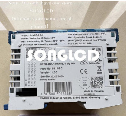 XC-303-C32-002 High-Precision Component, 1 Piece - KOEED