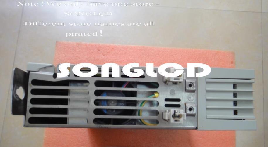 MDLU3034N01S High-Performance Transistor Switch - OMRON