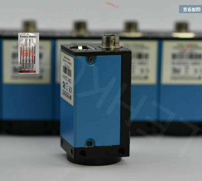 DMK 23G618 Compact Industrial Camera - DMK