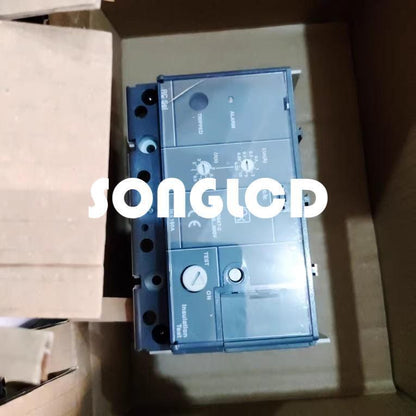 1pc New RC SEL-X-XT2-4P Contactor 1SDA067126R1 - OMRON