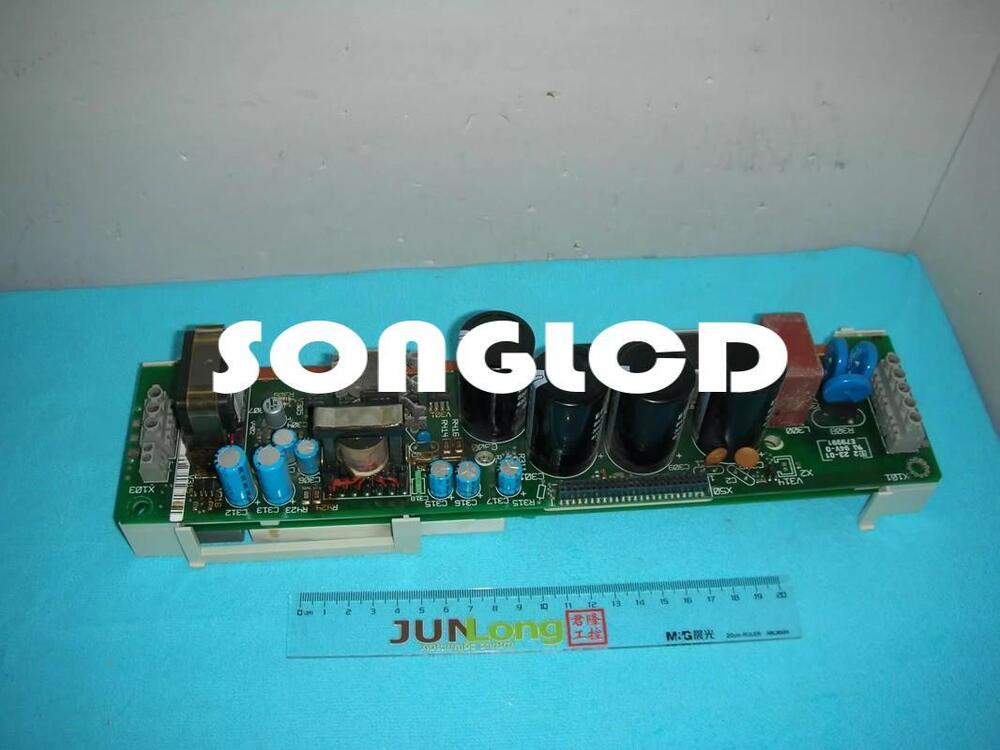1PCS C 9323LP.3F - High Quality Electronics Component - NONE
