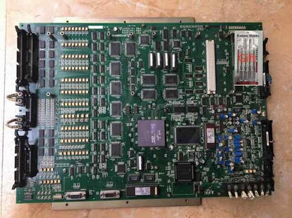 PWB1A130031 - High-Quality Performance Product - KOEED