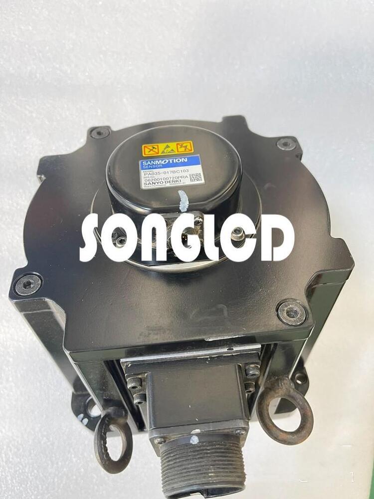 1PCS R2AA18450HXHAE High Performance Component - VENDOR NAME
